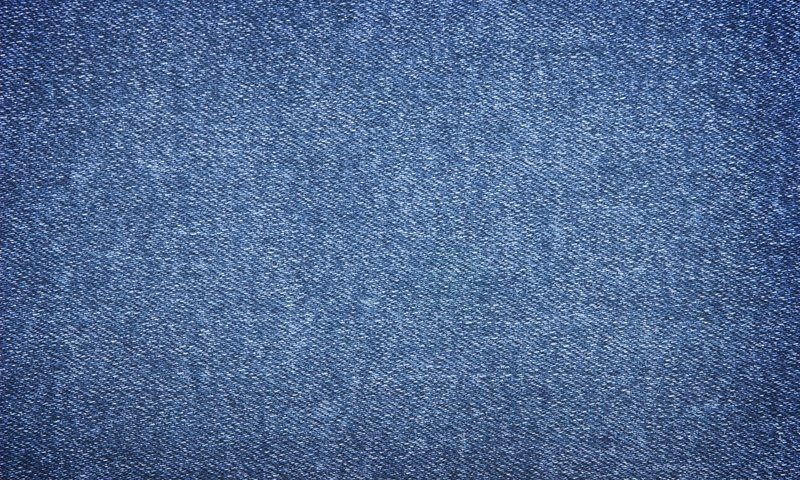 Обои текстура, ткань, материал, поверхность, джинса, texture, fabric, material, surface, jeans разрешение 1920x1200 Загрузить