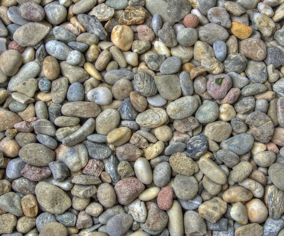 Обои камни, галька, фон, stones, pebbles, background разрешение 3040x1900 Загрузить
