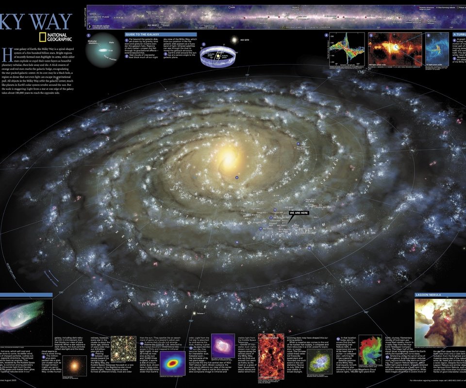 Обои земля, карта, галактика, earth, map, galaxy разрешение 6000x3887 Загрузить