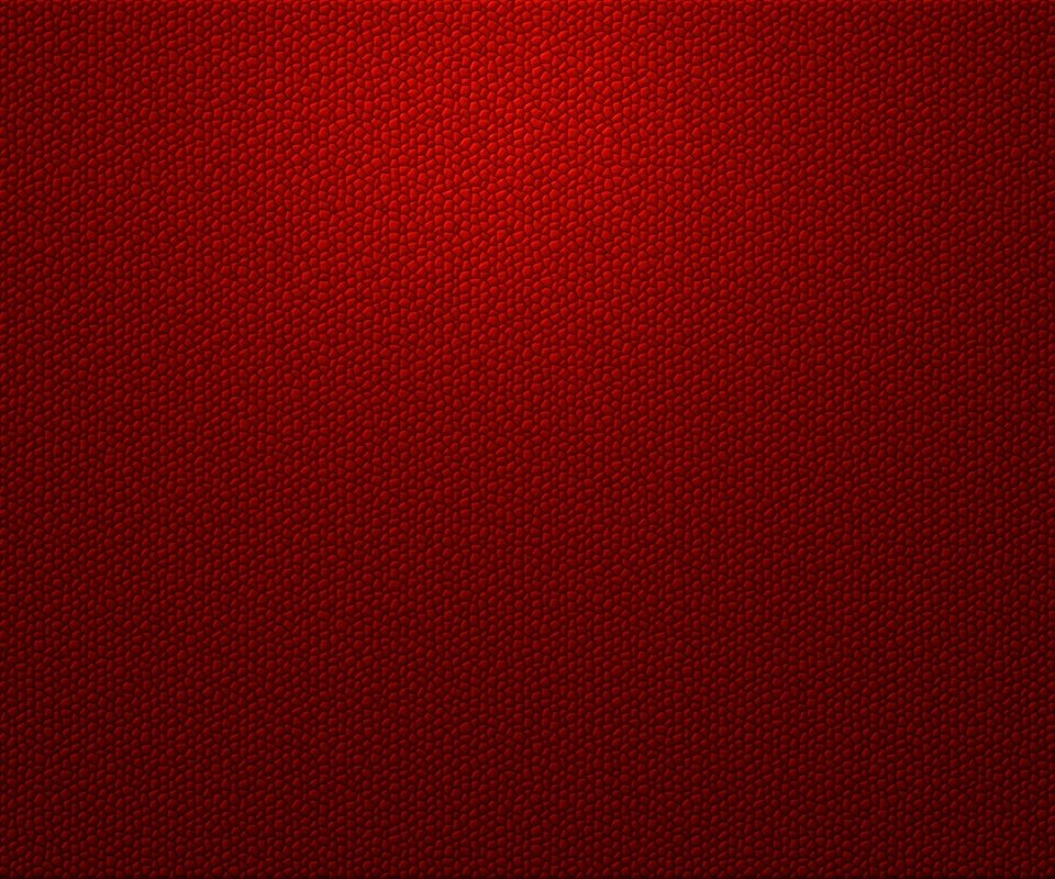Обои полосы, свет, фон, красный, сетка, яркий, strip, light, background, red, mesh, bright разрешение 1920x1200 Загрузить