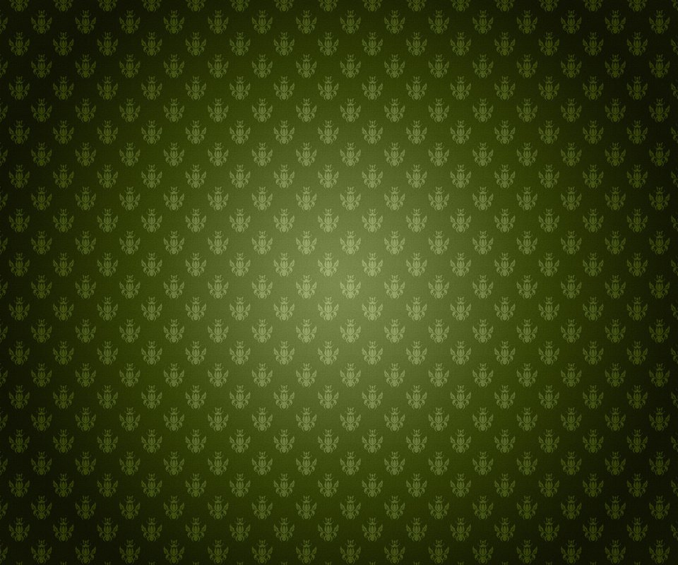 Обои обои, текстура, зелёный, узоры, texture walls, грин, wallpaper, texture, green, patterns разрешение 2560x1600 Загрузить