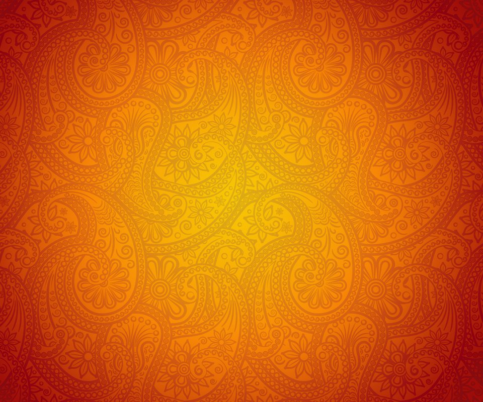 Обои фон, узор, background, pattern разрешение 1920x1200 Загрузить