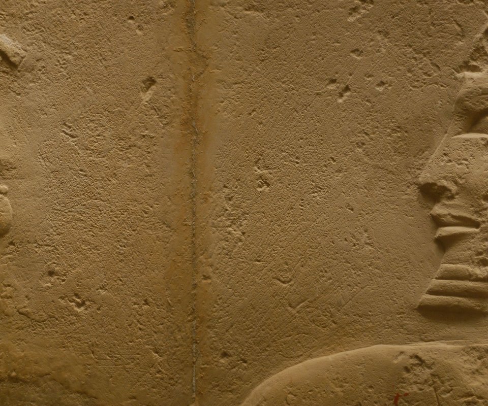 Обои песок, египет, фараон, sand, egypt, pharaoh разрешение 1920x1200 Загрузить