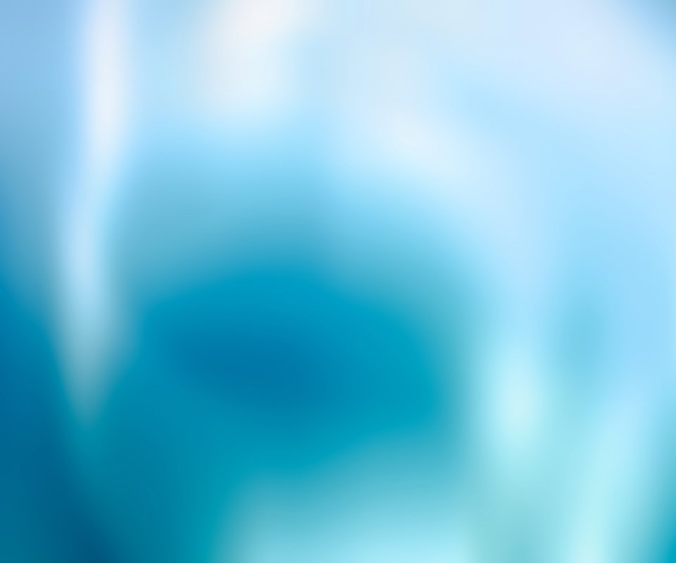 Обои текстура, фон, синий, цвет, голубой, аква, texture, background, blue, color, aqua разрешение 2560x1600 Загрузить