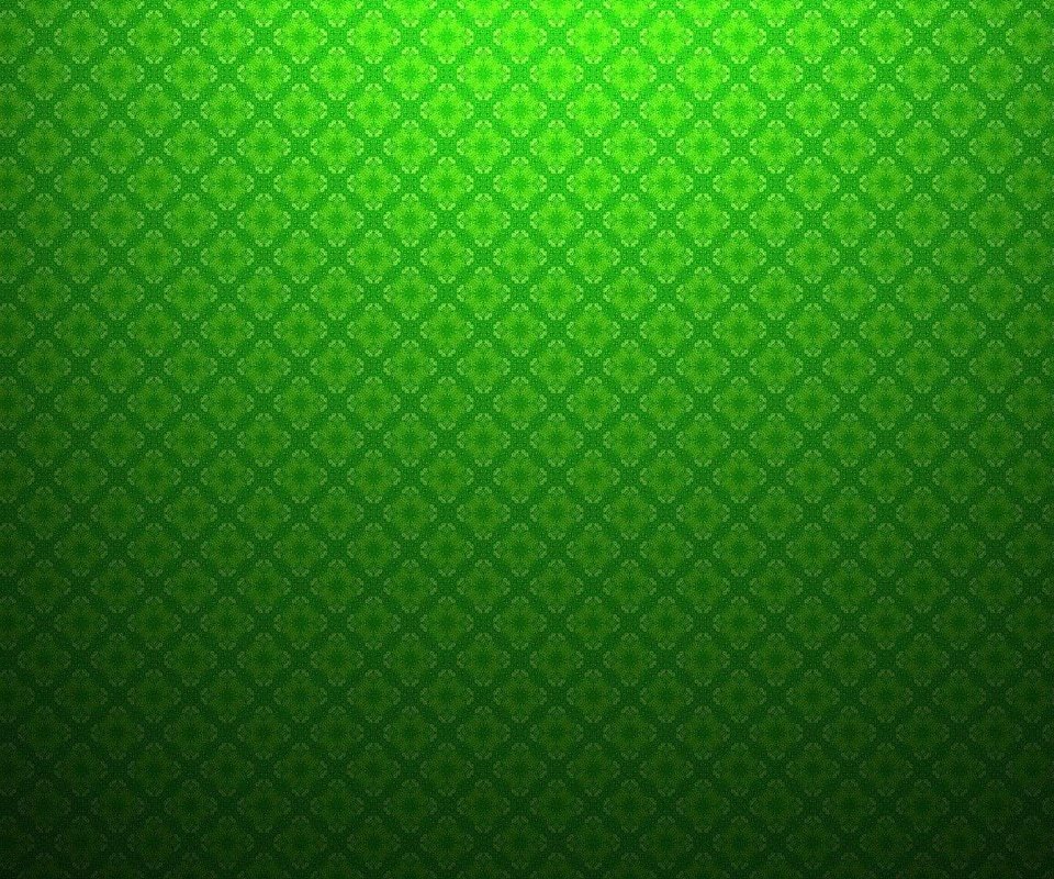 Обои обои, текстура, зелёный, фон, узор, wallpaper, texture, green, background, pattern разрешение 1920x1200 Загрузить