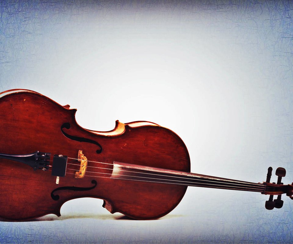Обои ретро, скрипка, музыка, инструмент, виолончель, violin group dolls, retro, violin, music, tool, cello разрешение 2560x1600 Загрузить