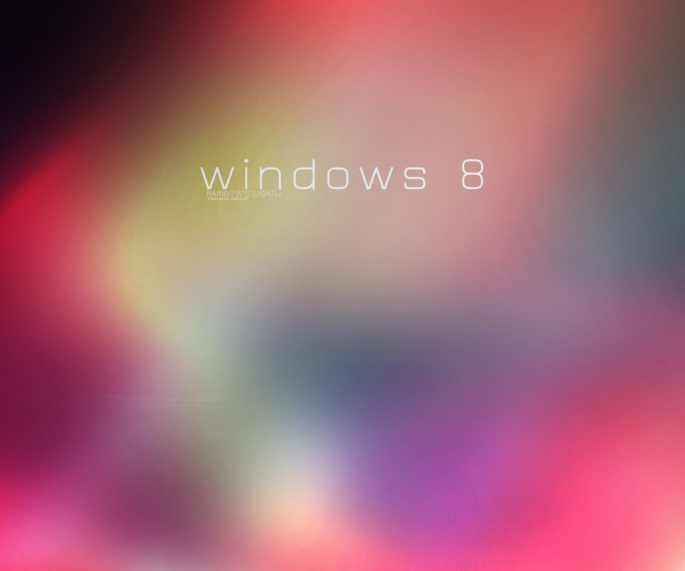Обои фон, цвет, логотип, виндовс 8, background, color, logo, windows 8 разрешение 2560x1600 Загрузить