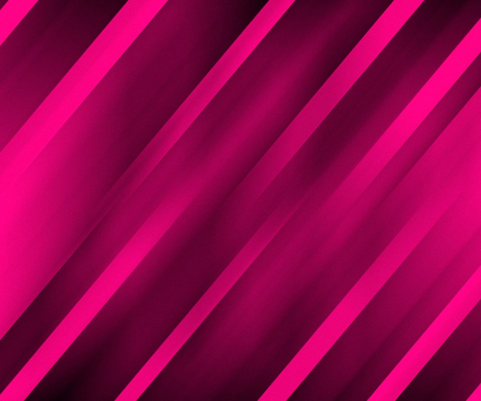 Обои полосы, линии, фон, розовый, strip, line, background, pink разрешение 2560x1600 Загрузить