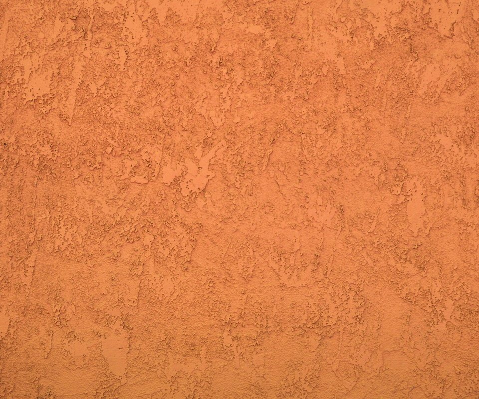 Обои текстура, фон, цвет, оранжевый, texture, background, color, orange разрешение 1920x1275 Загрузить
