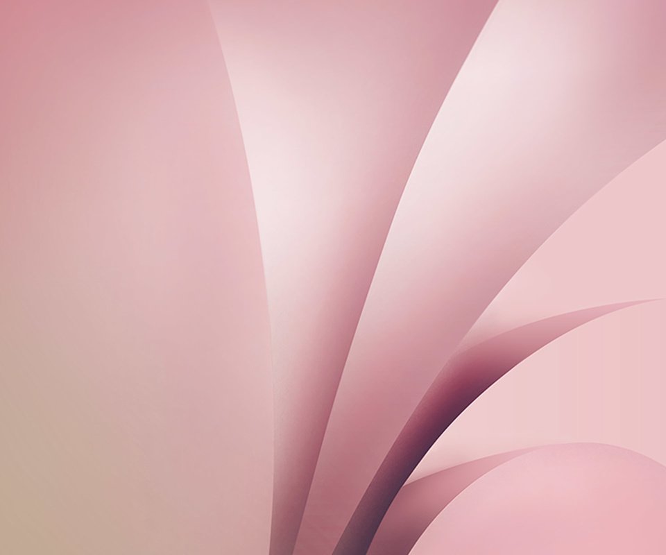 Обои фон, цвет, форма, розовый, background, color, form, pink разрешение 2560x1600 Загрузить