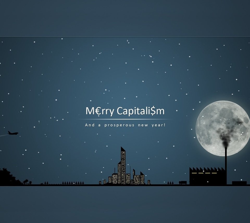 Обои рисунок, капитализм, поздравление, figure, capitalism, congratulations разрешение 1920x1200 Загрузить