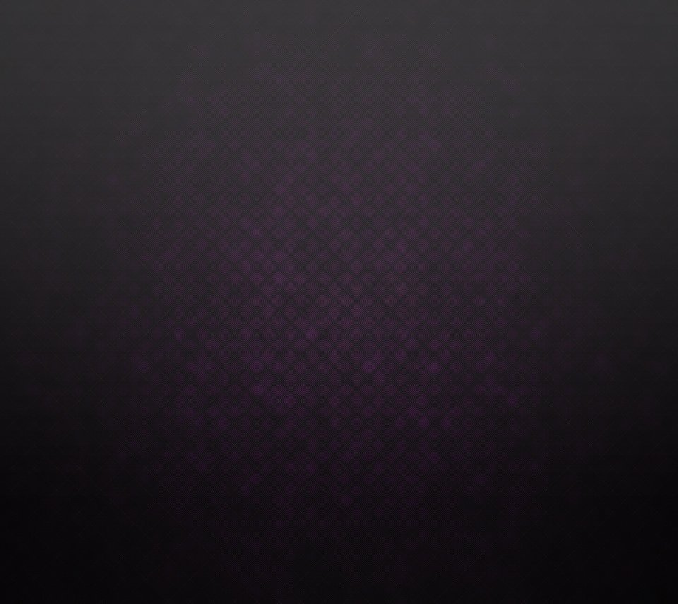 Обои текстура, линии, фиолетовый, texture, line, purple разрешение 2560x1600 Загрузить