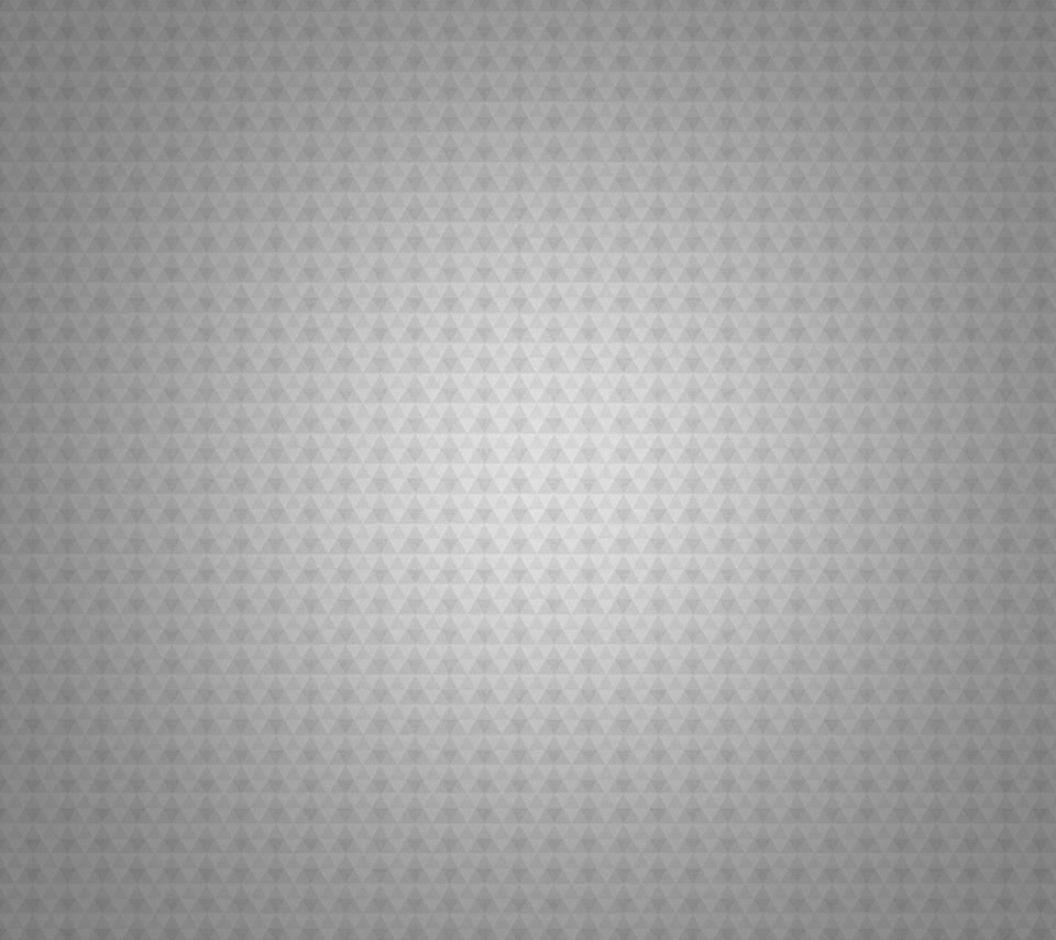 Обои текстура, фон, серый, texture, background, grey разрешение 1920x1200 Загрузить