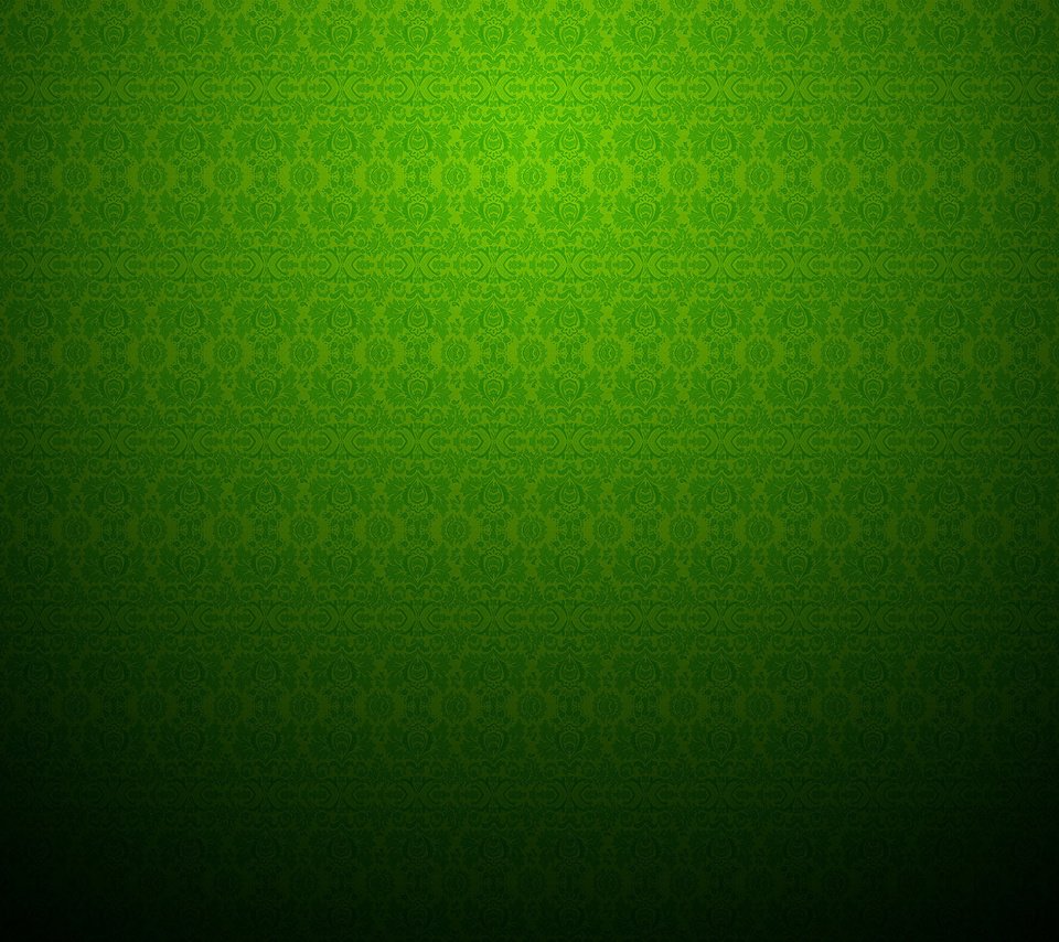 Обои зелёный, узоры, валлпапер, green, patterns, wallpaper разрешение 1920x1200 Загрузить