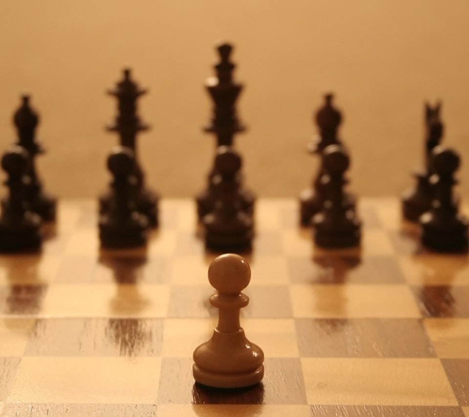 Обои воин, поле, шахматы, в, один, и, warrior, field, chess, in, one, and разрешение 1920x1200 Загрузить