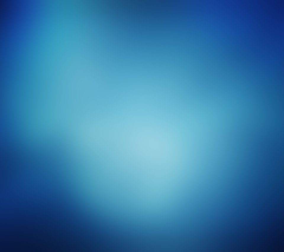 Обои обои, текстуры, фон, синий, wallpaper, texture, background, blue разрешение 2560x1600 Загрузить