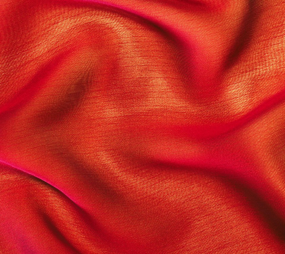 Обои линии, красная, ткань, тени, line, red, fabric, shadows разрешение 2560x1600 Загрузить