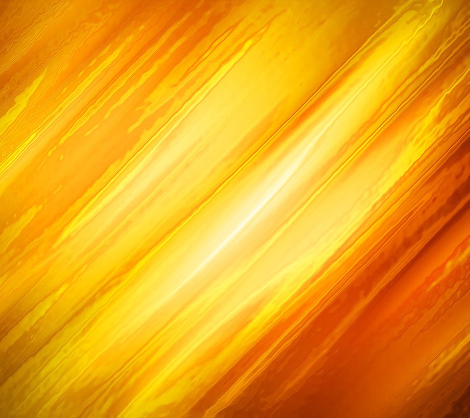 Обои свет, огонь, линия, оранжево-желтый, light, fire, line, orange-yellow разрешение 2560x1600 Загрузить