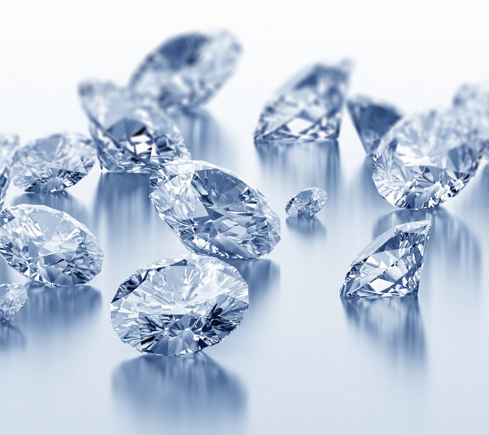 Обои камни, блеск, бриллианты, ювелирные изделия, драгоценные, stones, shine, diamonds, jewelry, precious разрешение 2880x1800 Загрузить
