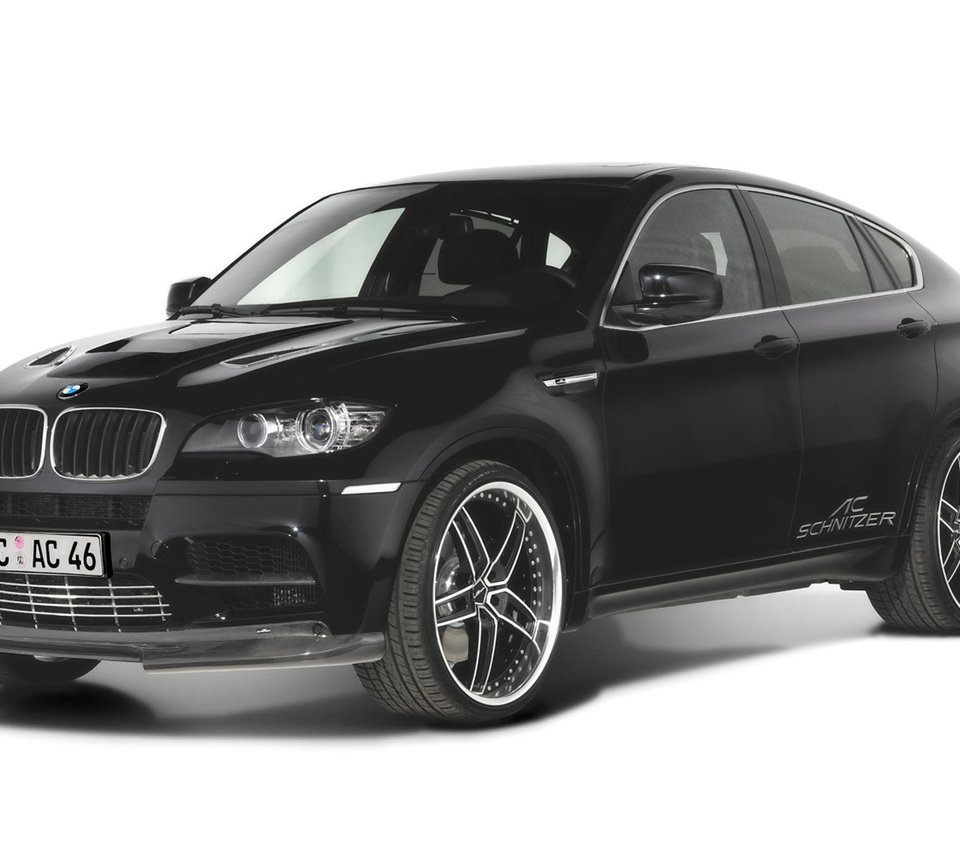 Обои бмв, x6, bmw разрешение 1920x1200 Загрузить