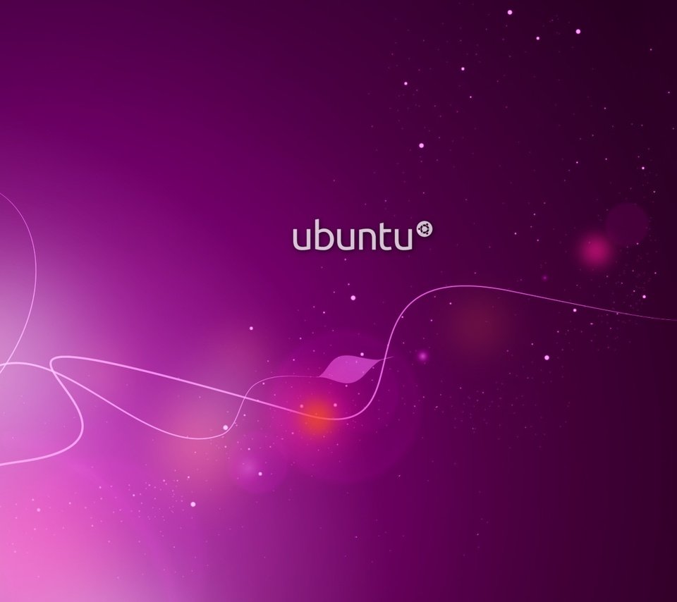 Обои бубунту, ubuntu разрешение 1920x1080 Загрузить