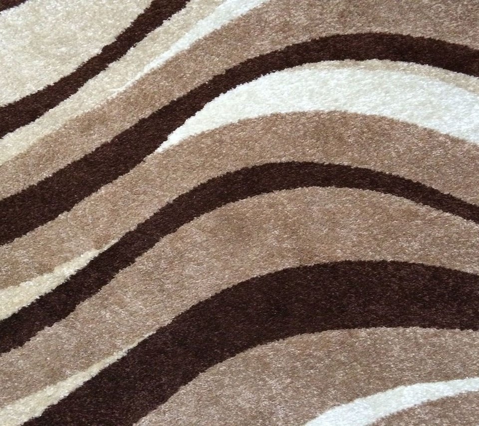 Обои полосы, текстура, узор, волна, ковер, изгибы, strip, texture, pattern, wave, carpet, curves разрешение 1920x1080 Загрузить