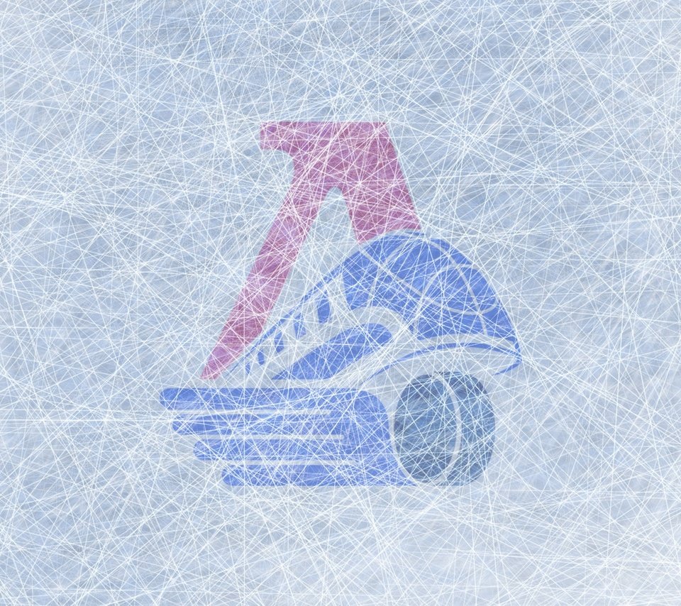 Обои хоккейный клуб локомотив, the hockey club lokomotiv разрешение 1920x1200 Загрузить