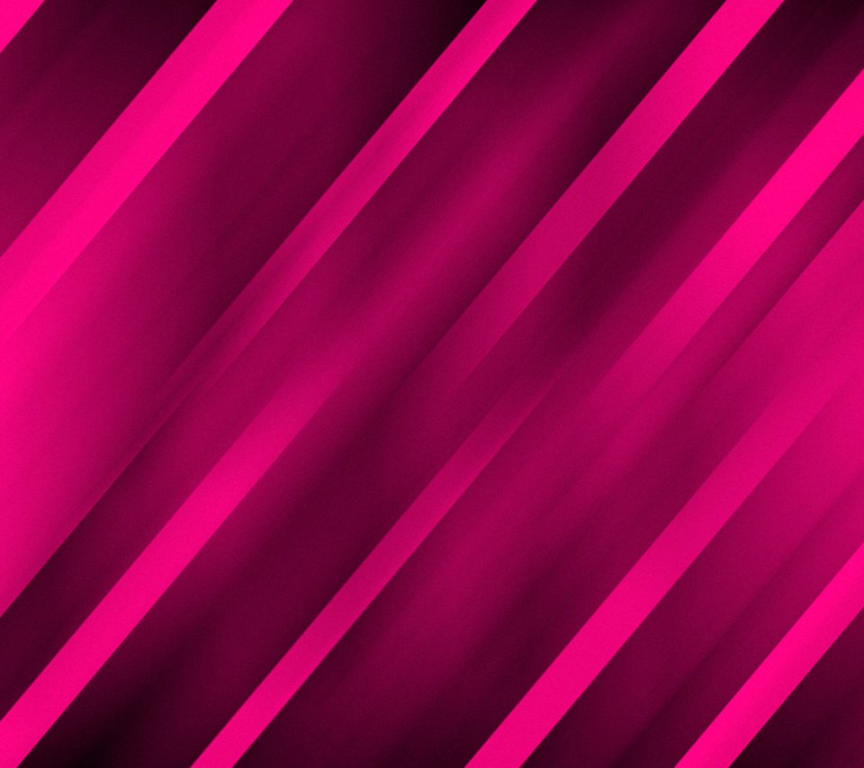 Обои полосы, линии, фон, розовый, strip, line, background, pink разрешение 2560x1600 Загрузить