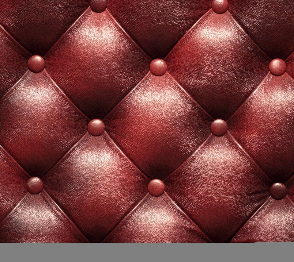 Обои узор, красная, мебель, кожа, краcный, кутюр, обивка, pattern, red, furniture, leather, couture, upholstery разрешение 2880x1920 Загрузить
