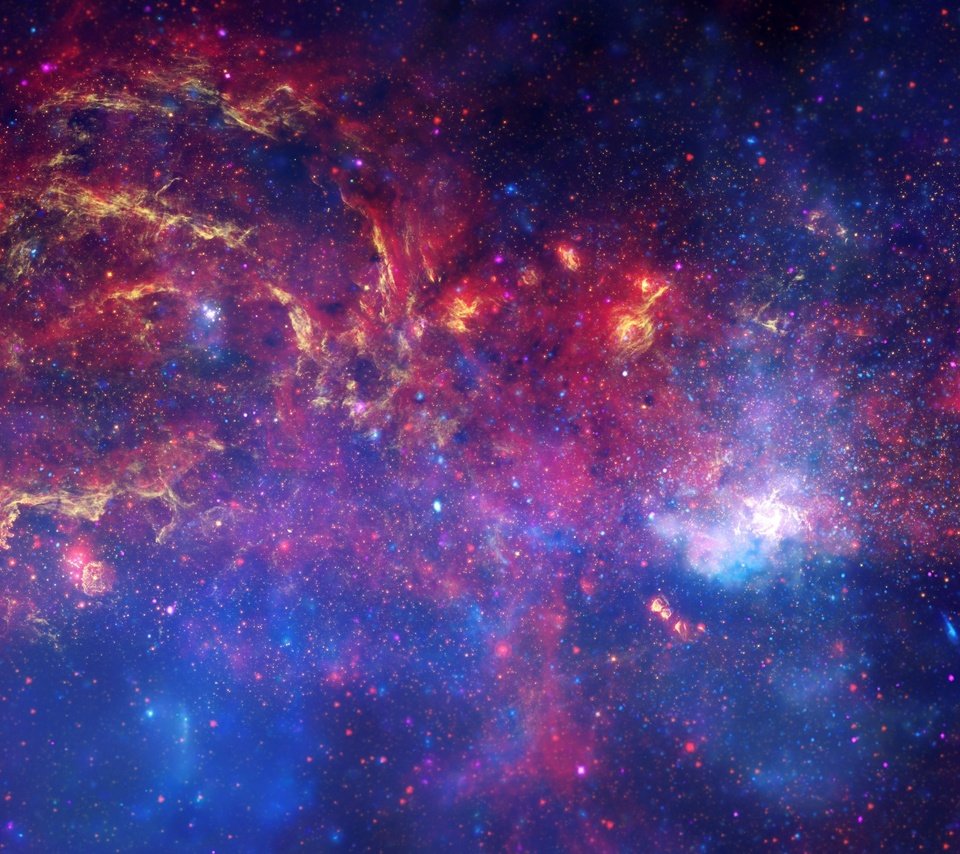 Обои космос, звезды, туманность, nebulae, звезд, outer space, напнгкан6щд, space, stars, nebula разрешение 3840x2400 Загрузить