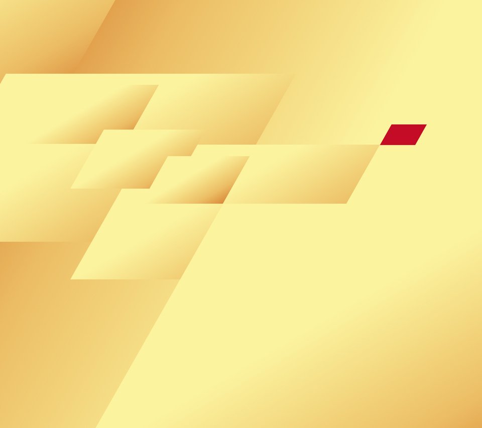 Обои желтый, фон, цвет, красный, линия, геометрия, yellow, background, color, red, line, geometry разрешение 1920x1080 Загрузить