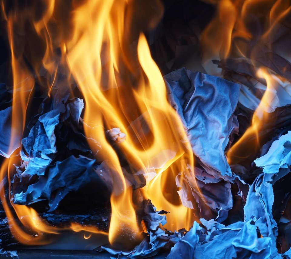Обои пламя, огонь, костёр, зола, flame, fire, the fire, ash разрешение 4608x3456 Загрузить