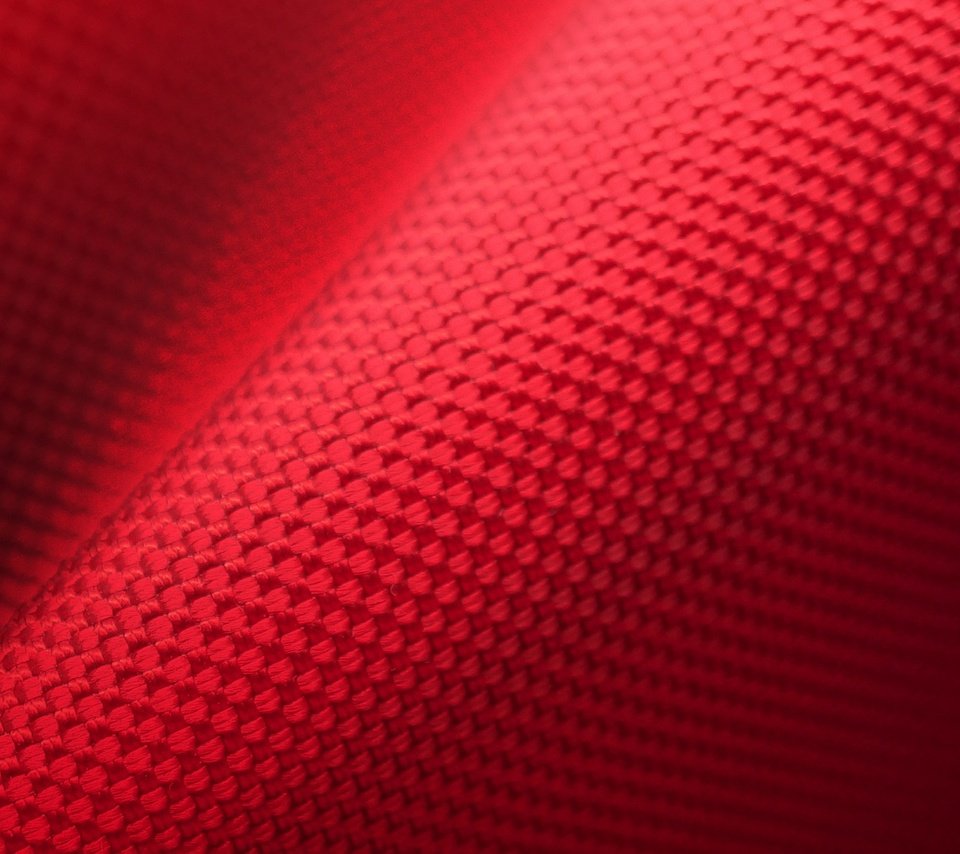 Обои фон, цвет, красный, ткань, холст, нейлон, background, color, red, fabric, canvas, nylon разрешение 1920x1080 Загрузить