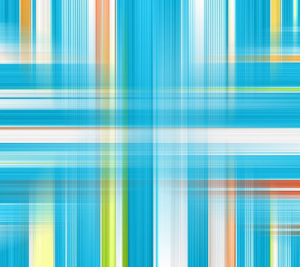 Обои полосы, абстракция, линии, цвет, голубой, strip, abstraction, line, color, blue разрешение 3600x2537 Загрузить