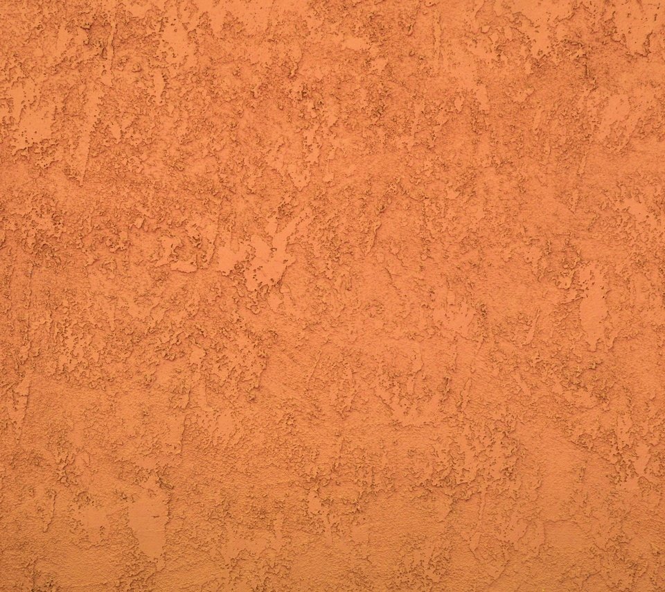 Обои текстура, фон, цвет, оранжевый, texture, background, color, orange разрешение 1920x1275 Загрузить