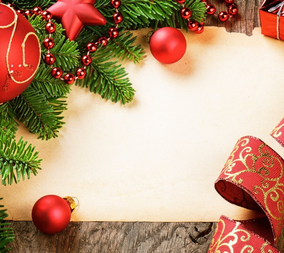 Обои новый год, украшения, рождество, елочные игрушки, new year, decoration, christmas, christmas decorations разрешение 2880x1800 Загрузить