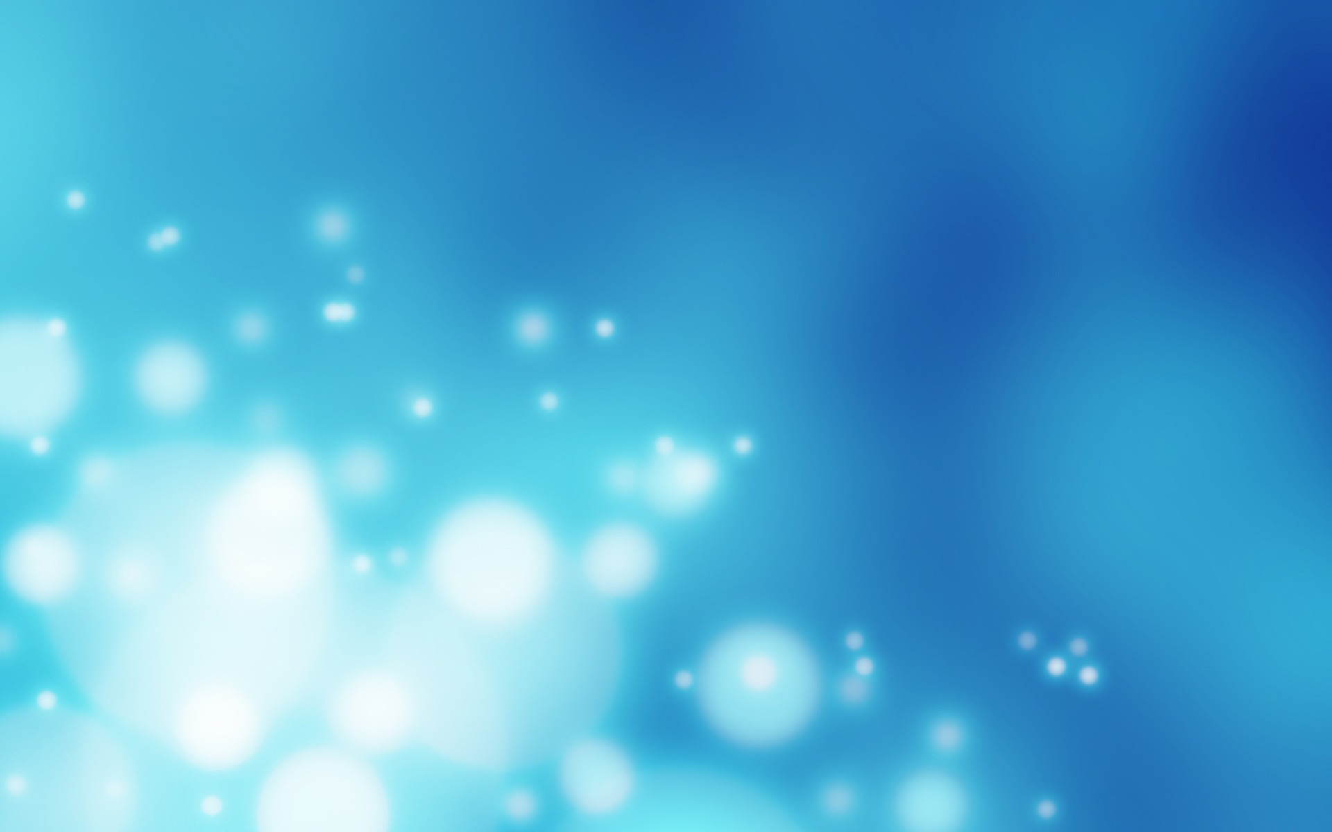 Обои абстракция, обои, текстура, стиль, фон, пузыри, голубой, abstraction, wallpaper, texture, style, background, bubbles, blue разрешение 1920x1200 Загрузить
