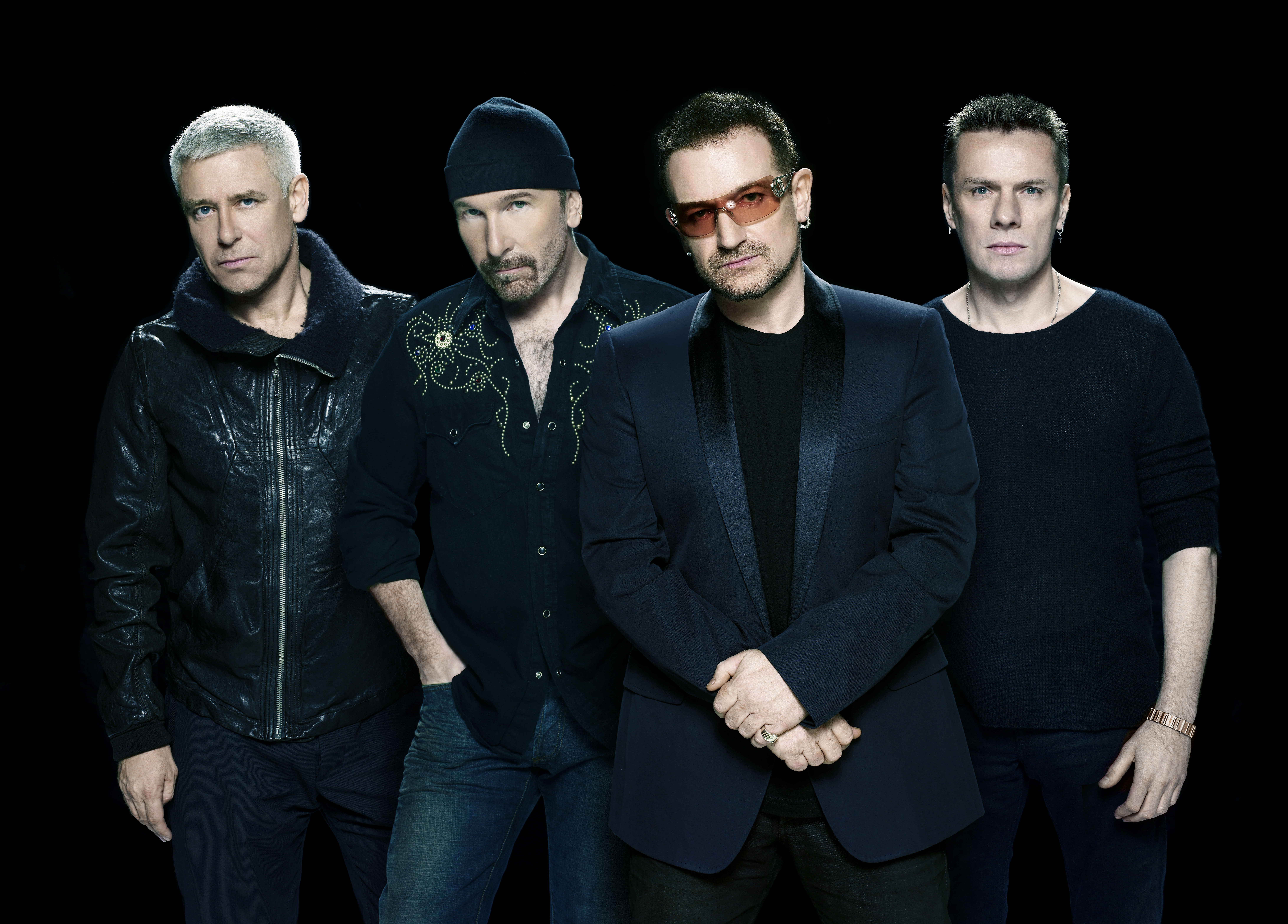 Известные российские группы. Группа u2. U2 фото группы. Ирландская группа u2. Rock группы u2.