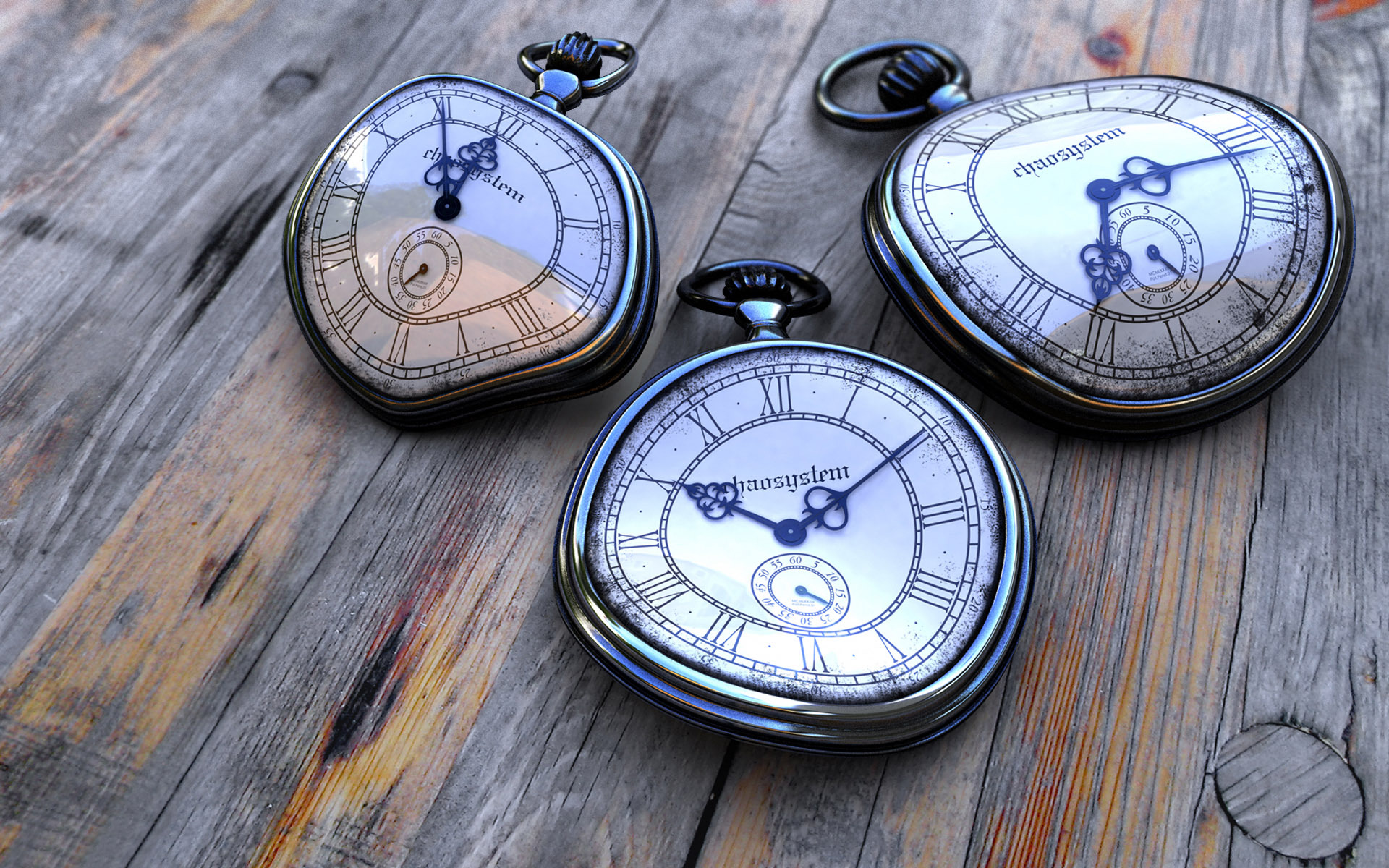Обои часы, время, стрелки, watch, time, arrows разрешение 1920x1200 Загрузить