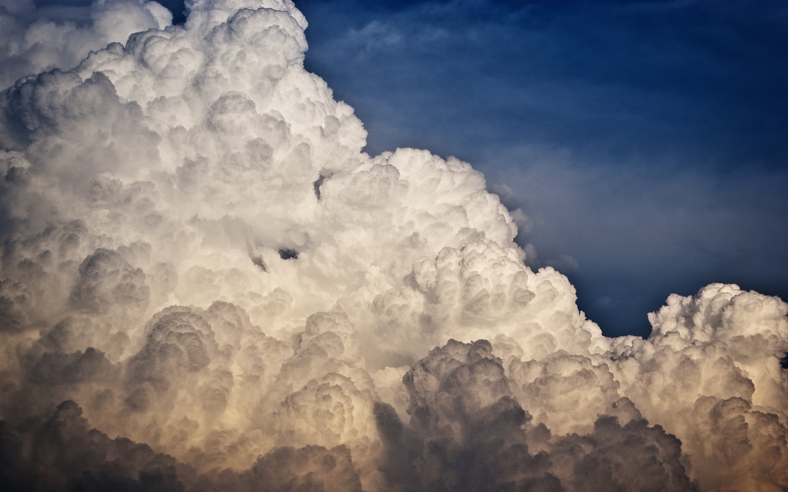 Cloudy sky steam фото 47