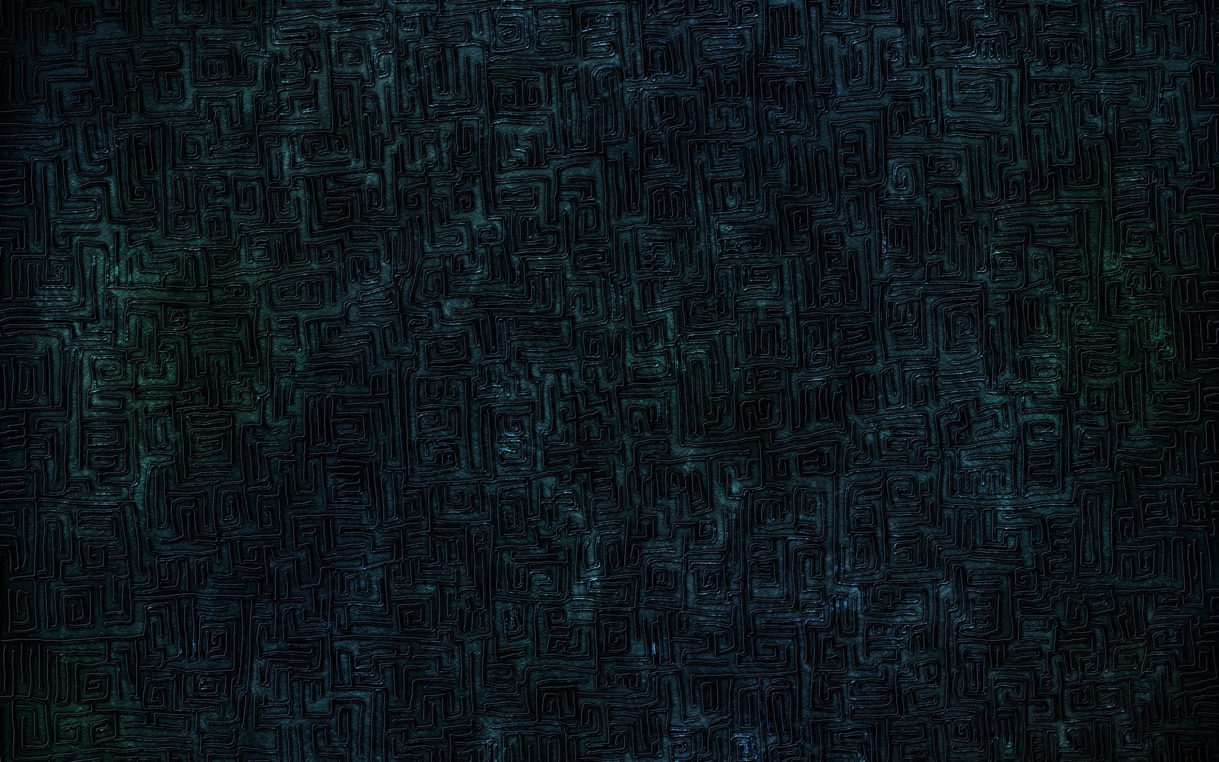 Обои текстура, лабиринт, texture, maze разрешение 2480x1550 Загрузить
