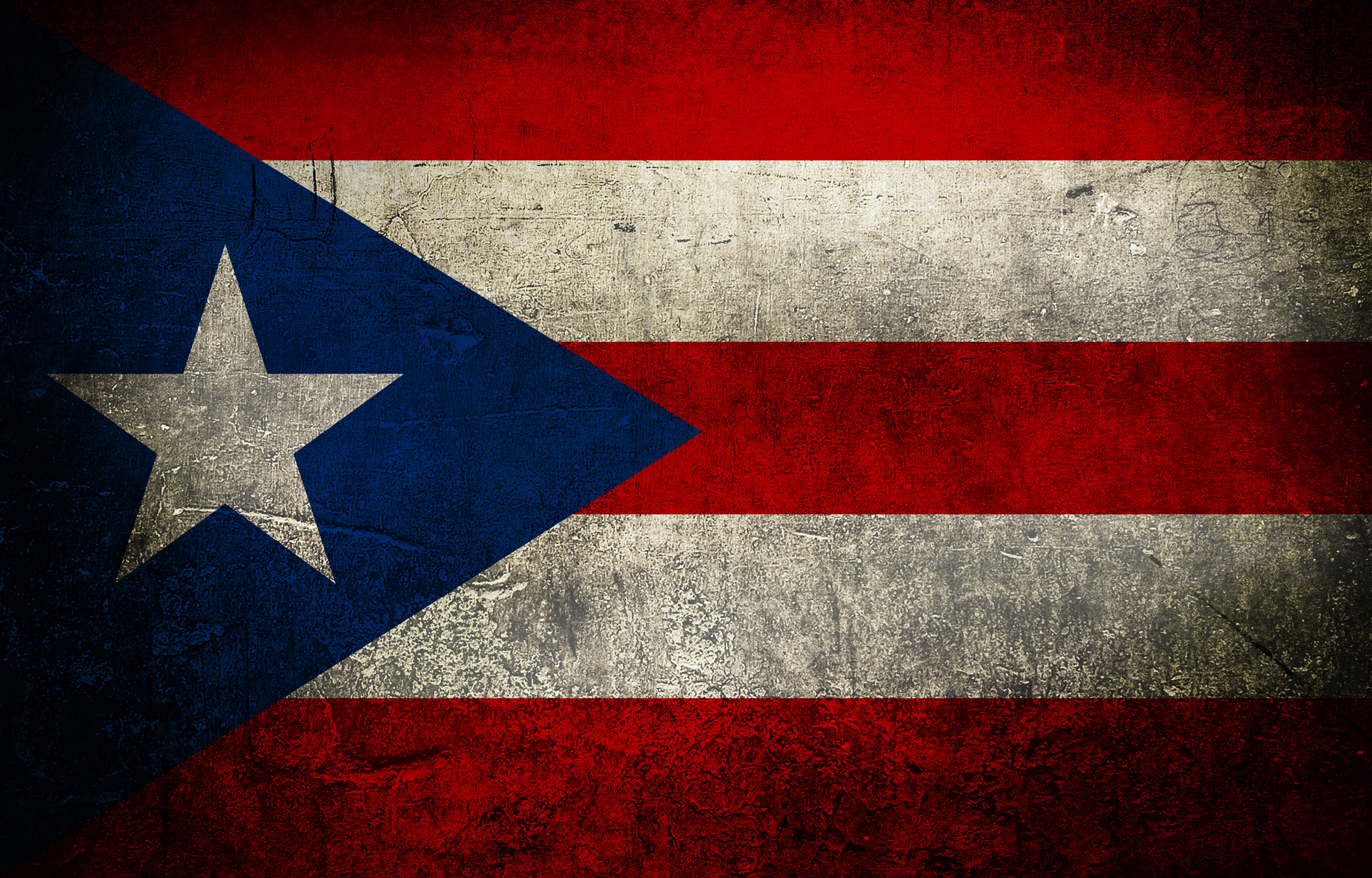 Флаги. Флаг Пуэрто Рико. Флаг Puerto Rico. Куба и Пуэрто Рико флаги. Флаг Кубы.