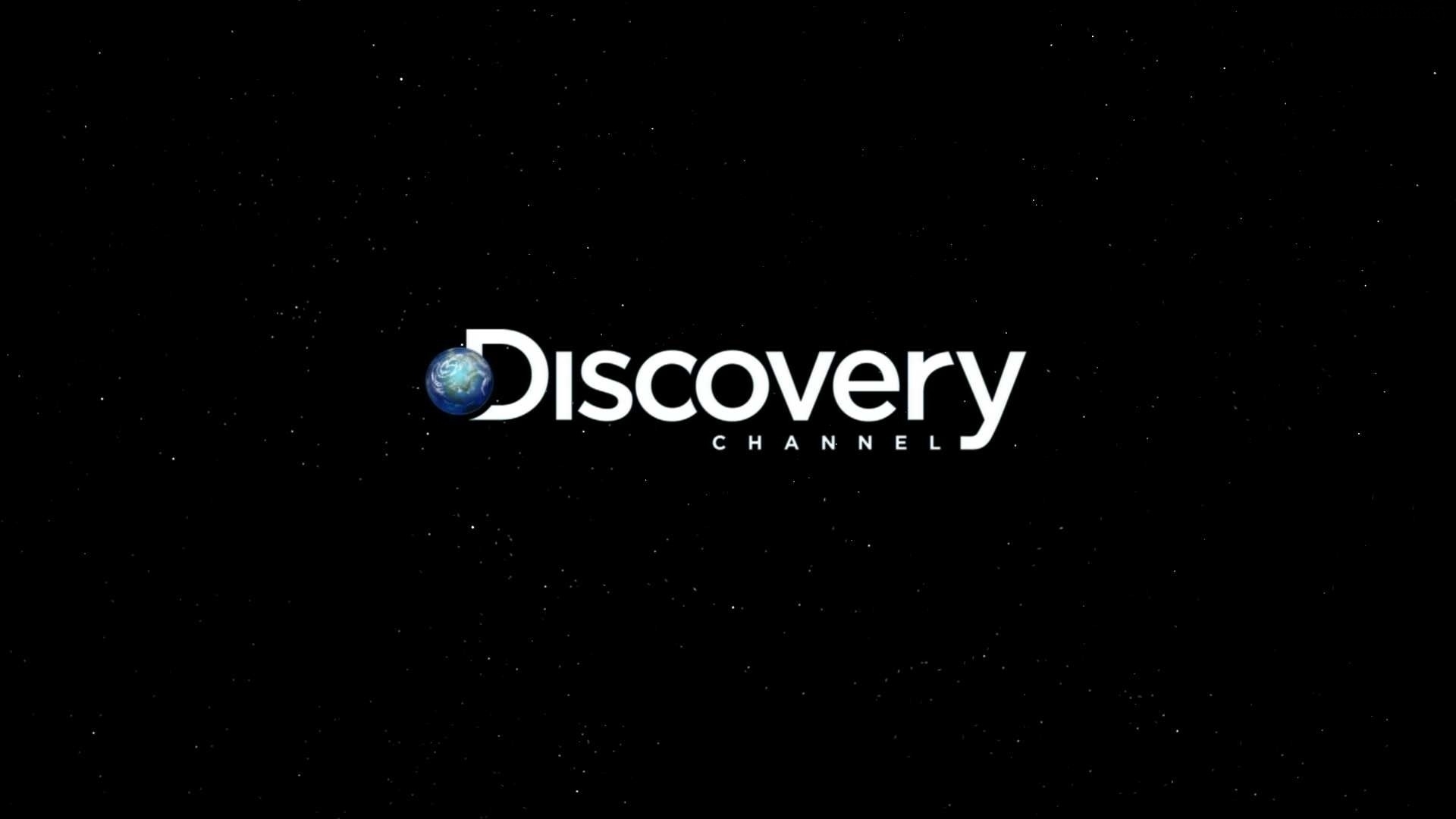 Покажи дискавери. Дискавери логотип. Дискавери заставка. Дискавери канал. Логотип телеканала Discovery.
