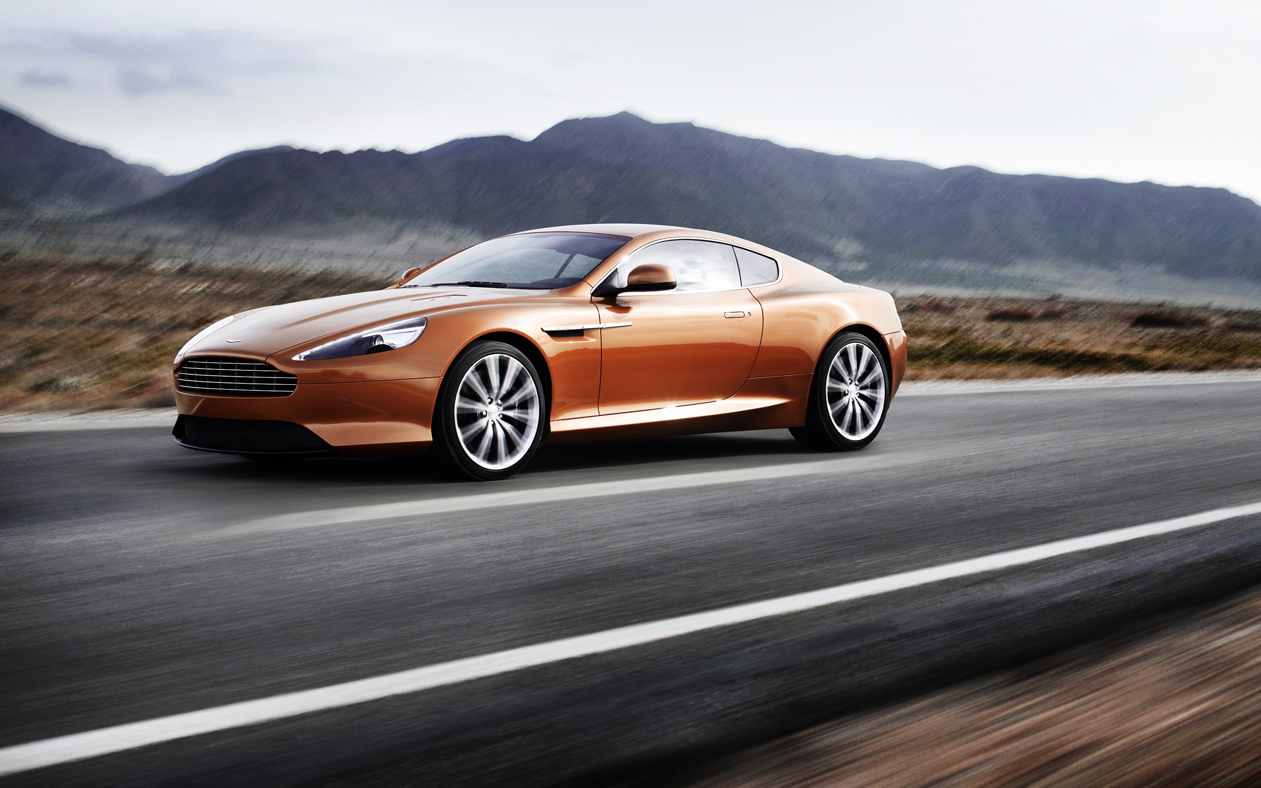 Машина на каждый. Aston Martin Virage. Aston Martin Virage Coupe. Aston Martin Virage 2020. 2013 Купе Aston Martin db9.