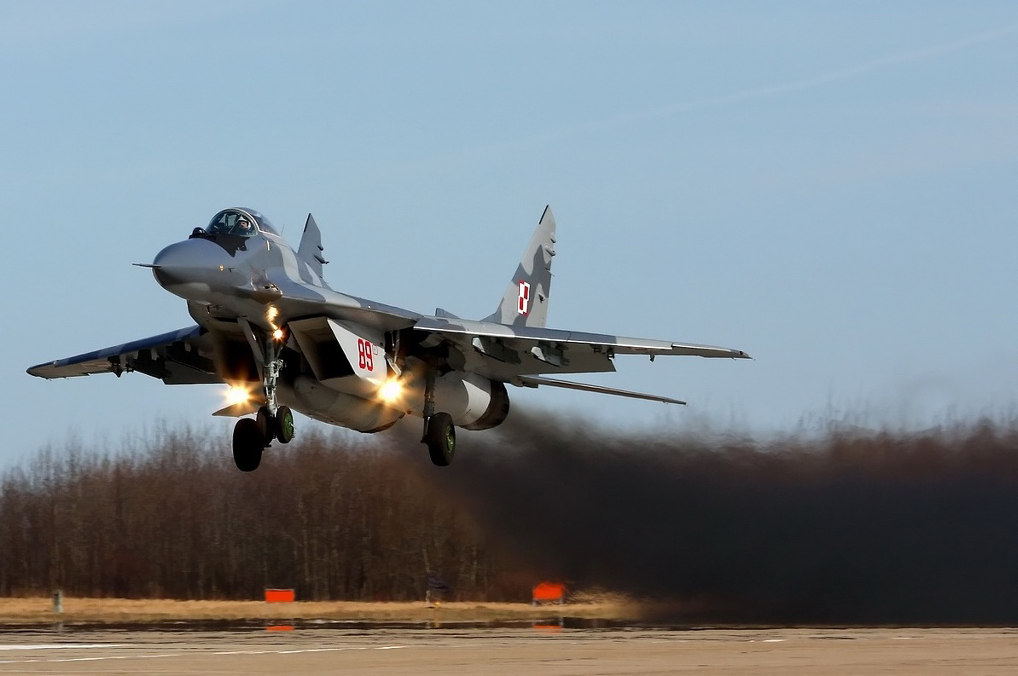 Самолет миг. Mig 29. Миг-29 истребитель. Самолёт истребитель миг 29. Миг 29 вс РФ.