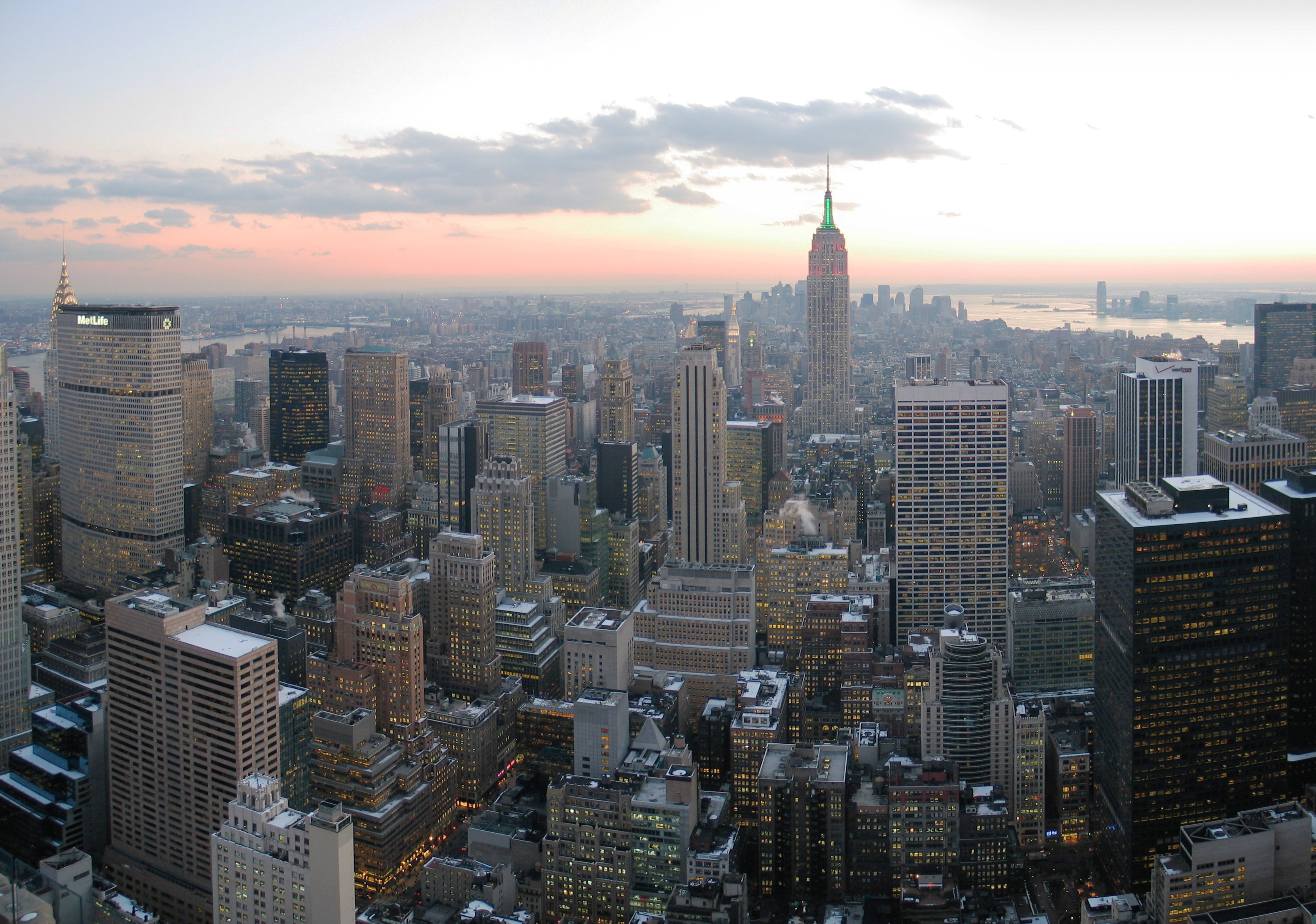 Америка какой. Нью Йорк небоскребы Манхэттэн. Небоскрёб one Vanderbilt в Нью-Йорке. Северо Восток Нью Йорк. Манхэттен (остров).