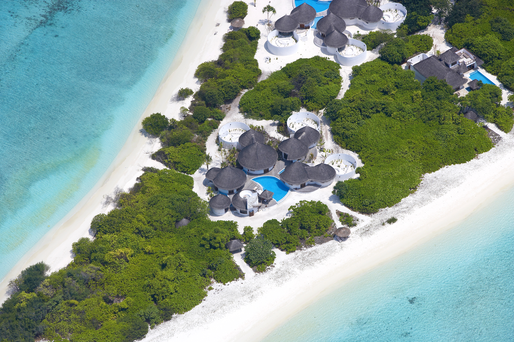 Фото красивого острова. Hideaway Мальдивы. Мальдивы острова. Hideaway Beach Resort Spa Maldives. Мальдивский архипелаг.