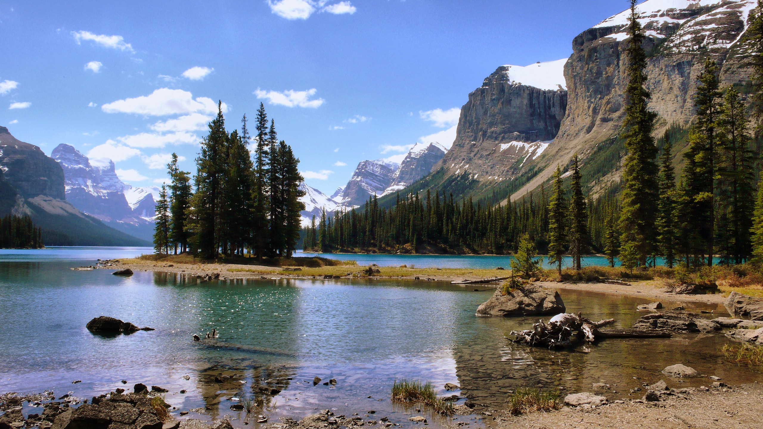 1200. Озеро Морейн в Канаде. Национальный парк Джаспер, Альберта, Канада. Национальный парк Ергаки. Гора Робсон, Канада.