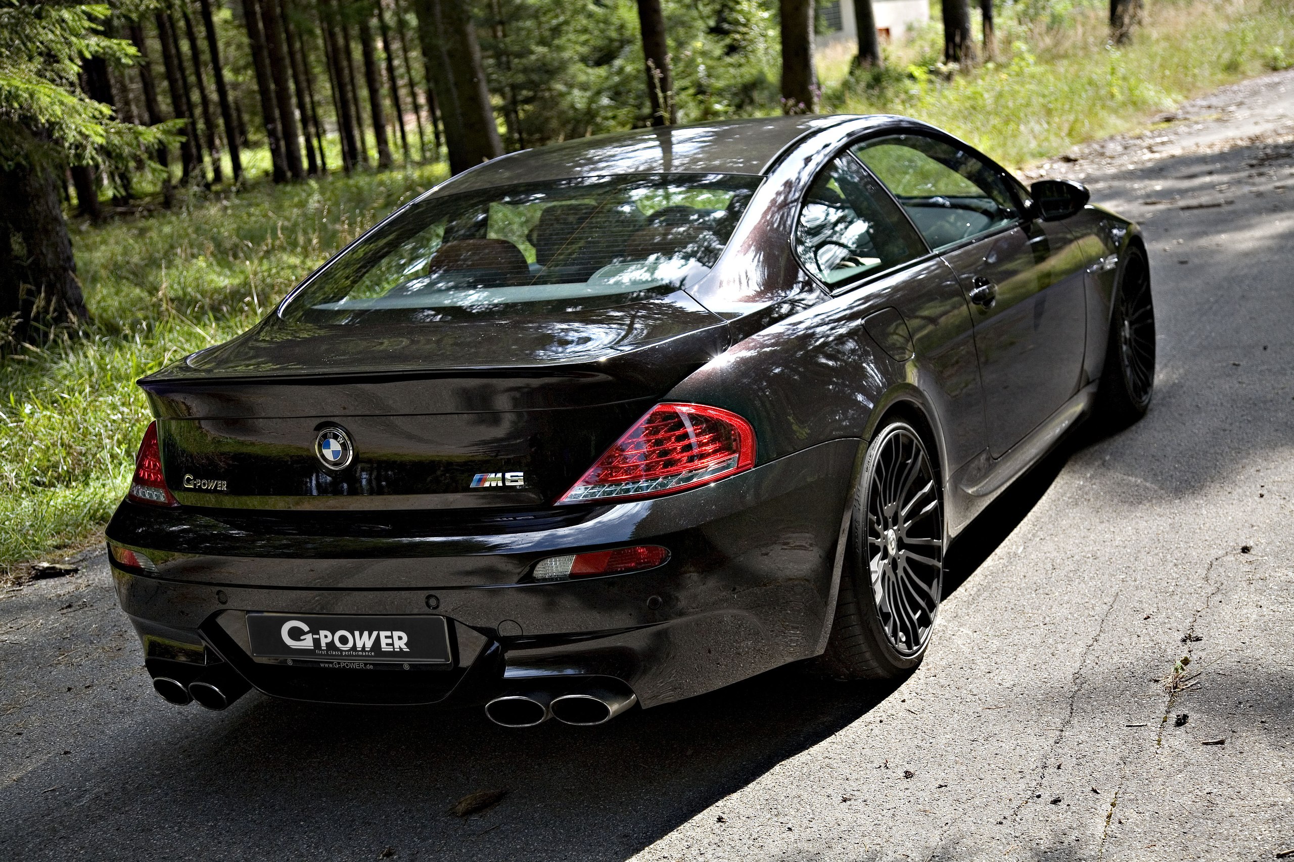 М6. BMW м6. БМВ м6 седан. БМВ м6 черная. BMW m6 g Power.