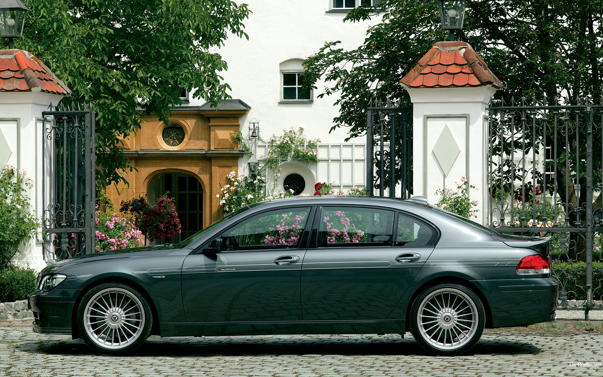 7 e b. BMW e65 Alpina b7. BMW 7 e66 Alpina. BMW 7 e65 Alpina. BMW Alpina b7 2005.